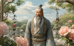 古代明德法师是谁？他的生平事迹与历史影响如何？