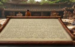 佛教电影歌曲如何通过音乐传递佛教文化内涵？