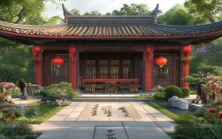 沈阳佛教居士群体的信仰特点、修行方式与社会角色是怎样的？