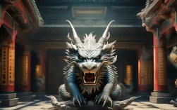 盘龙寺庙神走了，是何原因？背后有何隐情？