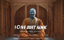 一尘法师视频中，有哪些值得深思的修行智慧与人生道理？