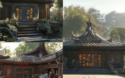 皈依道教可以寺庙吗