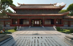 四川寺庙名单应涵盖哪些不容错过的著名古刹寺院？