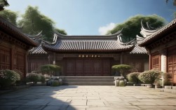 福建禅修寺庙如何选择？禅修体验与特色有哪些？