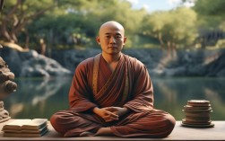 佛教开悟歌曲