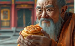 慧宽法师偷吃传闻是真是假？背后真相引关注？