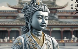 唐代智积菩萨为何在唐代备受尊崇？