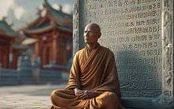 佛教说抑郁，心灵困境的根源何在？修行如何带来转机？