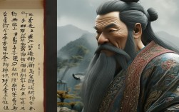 通强法师的修行经历与弘法理念有何值得探寻的独特之处？