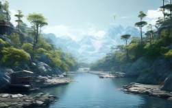 高僧法师有哪些