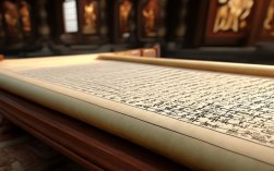 何为大乘佛教文献？其核心内涵、传承脉络及历史价值何在？