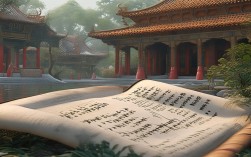 佛教关于孝