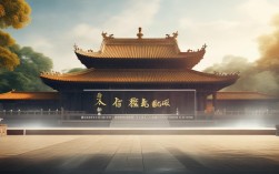 佛教网在线如何帮助现代人便捷获取佛法智慧与修行指导呢？