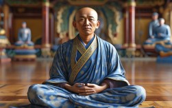 佛教忏悔对修行者断恶修善、净化心灵、趋向解脱究竟有何意义？