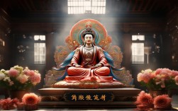 文殊菩萨供奉吉日如何选择？有何讲究？