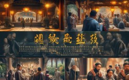 中华佛教慈善如何体现慈悲济世的当代价值？
