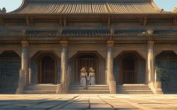 武冈最古老寺庙始建于何时？历经千年有何不为人知的故事？