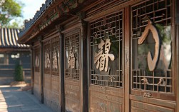眉山市小寺庙