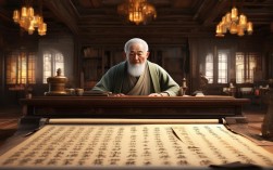 大安法师净土答疑