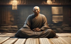 菩萨戒注解，为何需深入解读其戒律精髓？