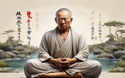脾气不好，佛教有哪些修行能帮你调伏心性？
