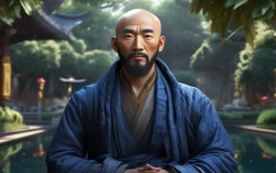 释道清法师的修行智慧与弘法之道有何深意？