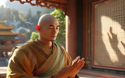 佛教传说中的牙疼咒究竟是什么？真能有效缓解牙痛吗？