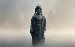 为何不欲菩萨图像？