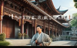 灵岩寺鸿恩法师的修行弘法之路有何动人故事？