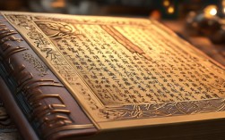 妙善法师文集