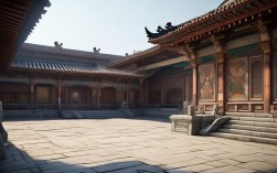 洪泽县佛教寺庙的历史沿革与现状如何？