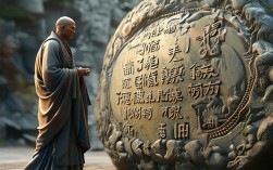 点石等菩萨，点石何指？其名号蕴含何等深意？