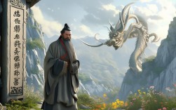 何谓上证下道法师？其法号蕴含何深意？