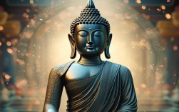 佛祖是否也属于菩萨的修行范畴？两者身份关系有何不同？