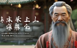仁伟法师弘法利生的核心是什么？