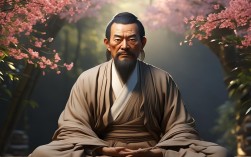 禅兴法师是谁？其禅修理念与弘法之路如何？