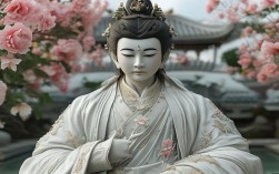 真衣菩萨之真衣，究竟指何种服饰或身份象征？