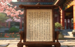 为何要珍惜佛教歌曲？它背后蕴含着怎样的信仰价值与心灵力量？