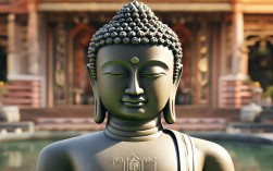 菩萨代表什么数字？佛教中这个数字有何特殊含义？