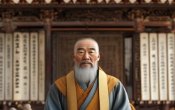 觉慧法师讲经