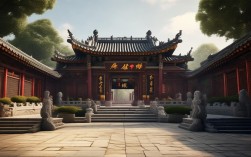 昆山寺庙知多少？历史底蕴与文化特色探