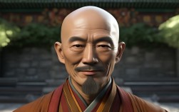 觉善法师是谁？他的修行历程与弘法理念有哪些值得关注的？