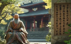 传喜法师回家，此回家有何深意？