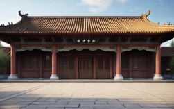 太原小店区寺庙数量、历史及文化特色如何？