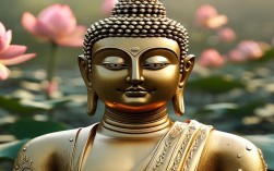 专门治病的菩萨，有何独特信仰渊源？