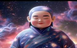 星云法师讲包容，何为真正的包容智慧与处世之道？