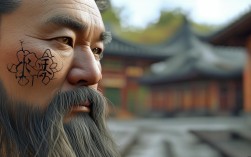 慈舟法师耳根