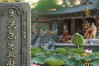 佛教行数228