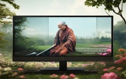 耕云法师视频传递了怎样的生命智慧？