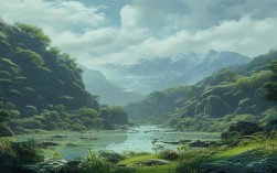 昌义法师早课，晨钟里的修行，藏着怎样的心法？